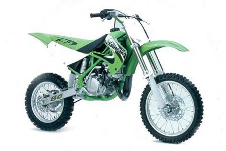 motocross